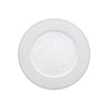 Villeroy and Boch Gray Pearl Buffet Plate