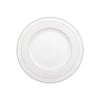 Villeroy and Boch Gray Pearl Dinner/Flat Plate