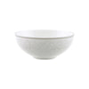 Villeroy and Boch Gray Pearl Individual Bowl