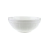 Villeroy and Boch Gray Pearl Salad Bowl (2)