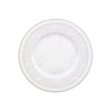 Villeroy and Boch Gray Pearl Salad Plate