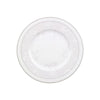 Villeroy and Boch Gray Pearl Salad Plate