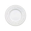 Villeroy and Boch Gray Pearl Side/Bread & Butter Plate