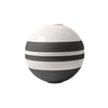Villeroy and Boch Iconic La Boule Black and White