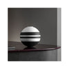 Villeroy and Boch Iconic La Boule Black and White