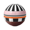 Villeroy and Boch Iconic La Boule Memphis