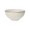 Villeroy and Boch Ivoire Individual Bowl