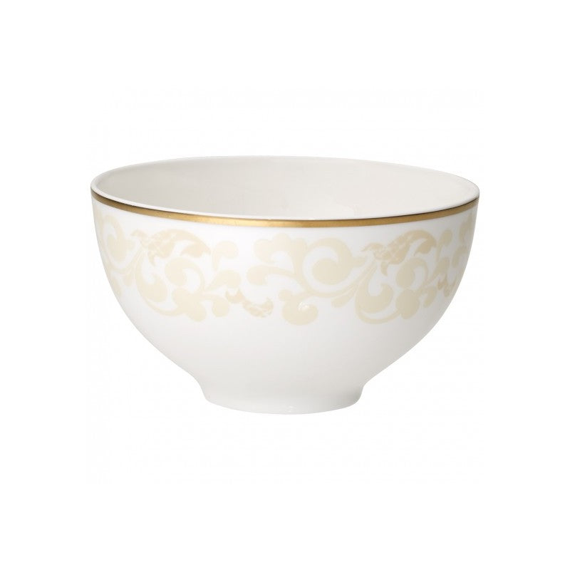 Villeroy and Boch Ivoire Bowl