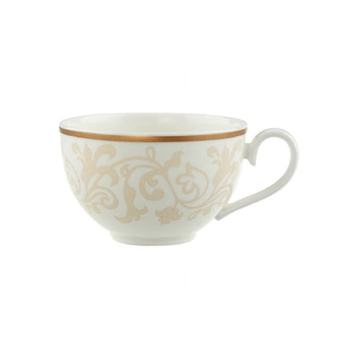 Villeroy and Boch Ivoire Breakfast Cup