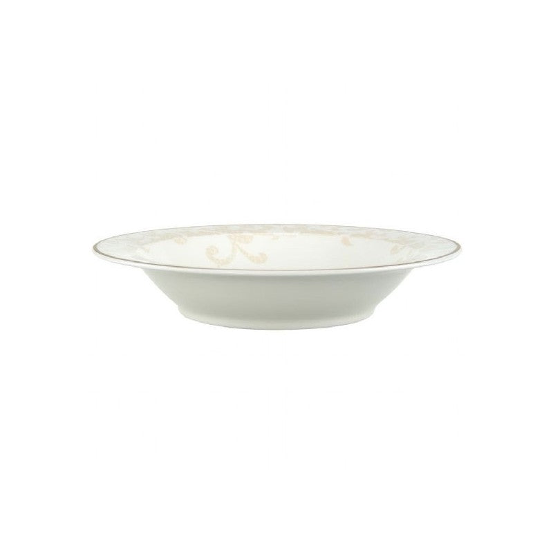 Villeroy and Boch Ivoire Salad Dish