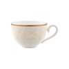 Villeroy and Boch Ivoire Coffee/Tea Cup