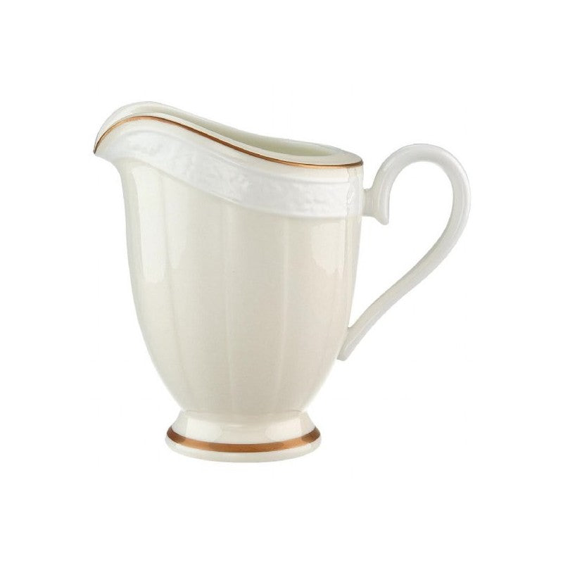 Villeroy and Boch Ivoire Creamer