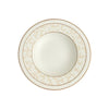 Villeroy and Boch Ivoire Deep Plate