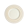 Villeroy and Boch Ivoire Dinner/Flat Plate