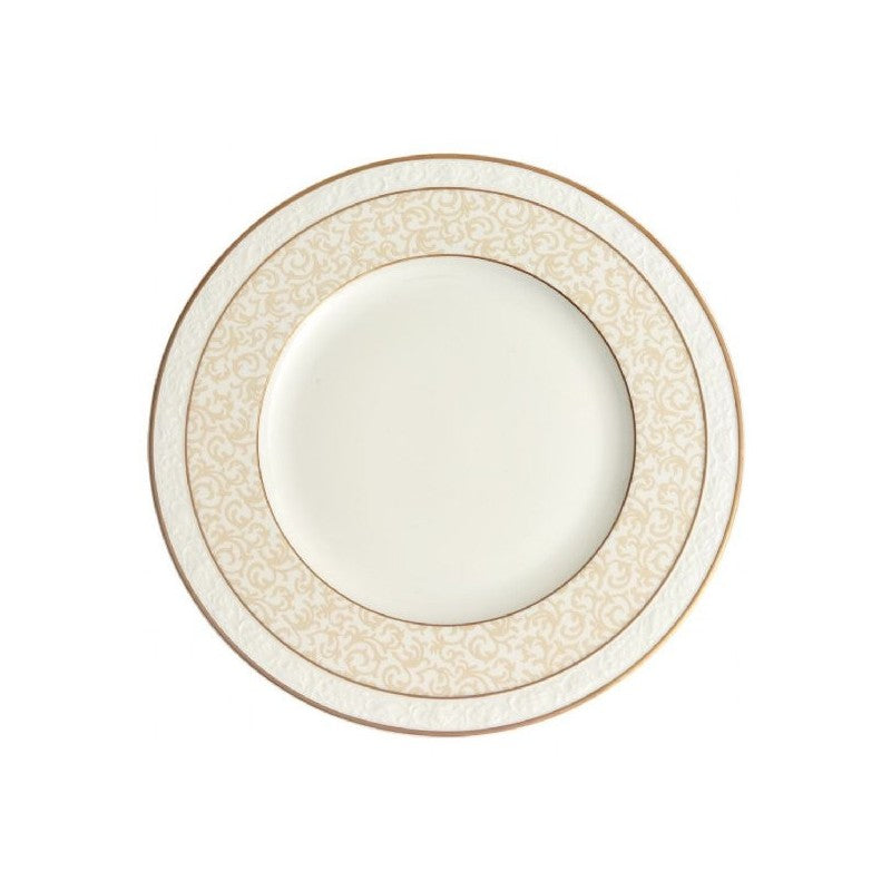 Villeroy and Boch Ivoire Dinner/Flat Plate