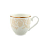 Villeroy and Boch Ivoire Espresso Cup