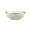 Villeroy and Boch Ivoire Individual Bowl (2)