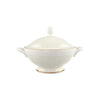 Villeroy and Boch Ivoire Round Soup Tureen
