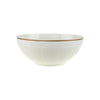 Villeroy and Boch Ivoire Salad Bowl (3)