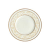 Villeroy and Boch Ivoire Side/Bread & Butter Plate