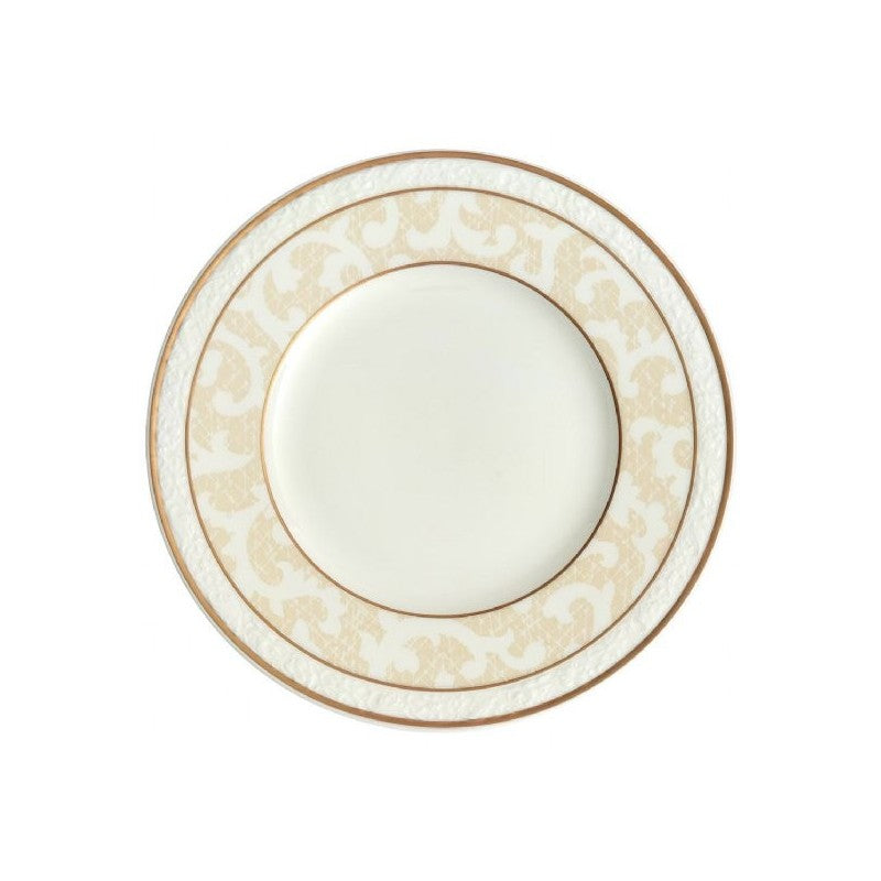 Villeroy and Boch Ivoire Side/Bread & Butter Plate
