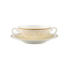 Villeroy and Boch Ivoire Soup Cup