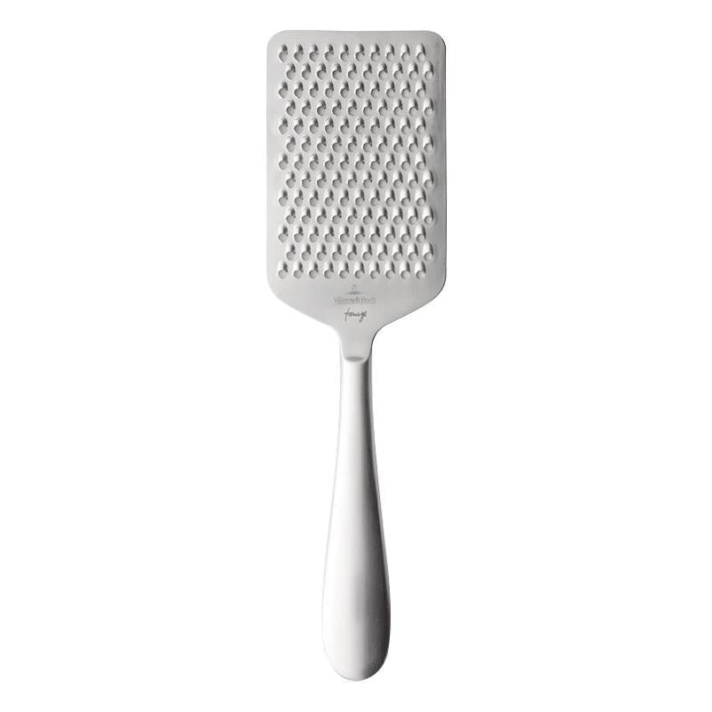 Villeroy and Boch Kensington Fromage Cheese Grater