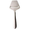 Villeroy and Boch Kensington Fromage Cheese Slice