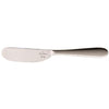 Villeroy and Boch Kensington Fromage Cream Cheese Knife