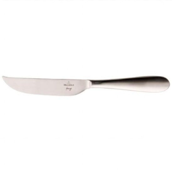 Villeroy and Boch Kensington Fromage Hard Cheese Knife