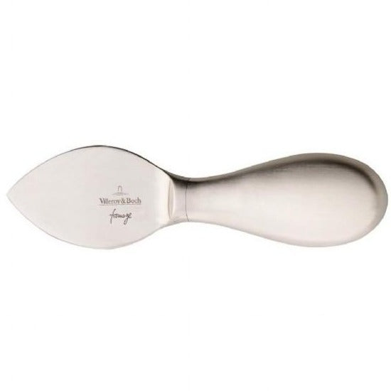 Villeroy and Boch Kensington Fromage Parmesan Breaker