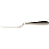Villeroy and Boch Kensington Fromage Soft Cheese Knife