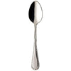 Villeroy and Boch Kreuzband Septfontaines Coffee Spoon