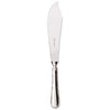Villeroy and Boch Kreuzband Septfontaines Cake Knife