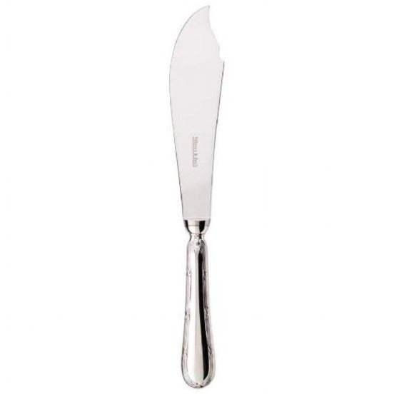 Villeroy and Boch Kreuzband Septfontaines Cake Knife