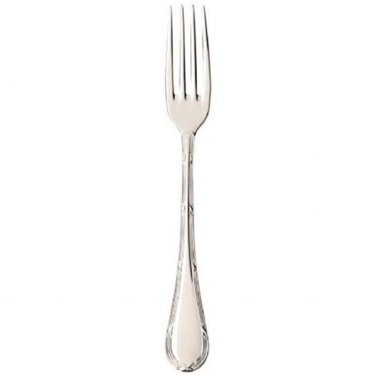 Villeroy and Boch Kreuzband Septfontaines Dessert Fork