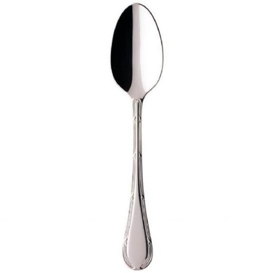 Villeroy and Boch Kreuzband Septfontaines Dessert Spoon