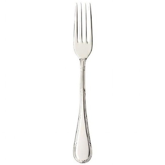 Villeroy and Boch Kreuzband Septfontaines Dinner Fork