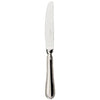 Villeroy and Boch Kreuzband Septfontaines Dinner Knife