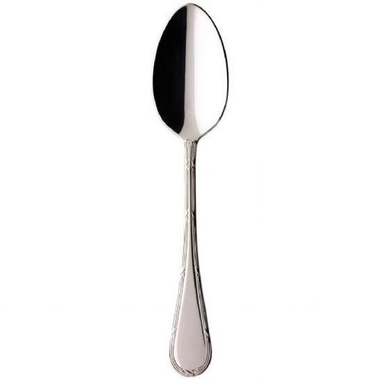 Villeroy and Boch Kreuzband Septfontaines Dinner Spoon