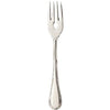 Villeroy and Boch Kreuzband Septfontaines Fish Fork