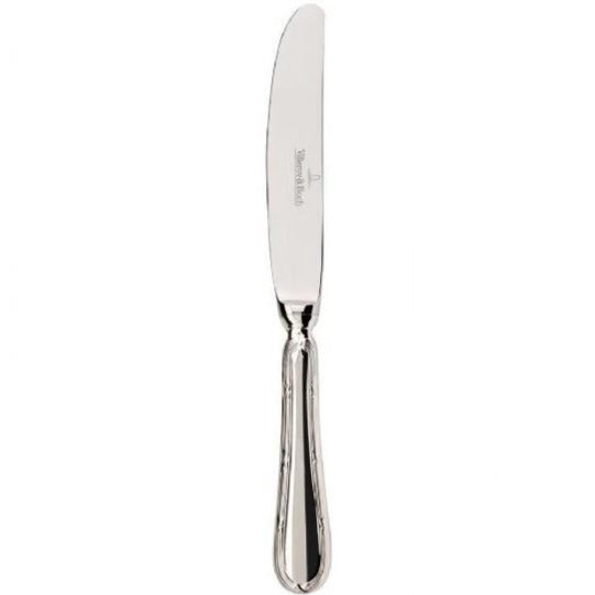 Villeroy and Boch Kreuzband Septfontaines Fruit Knife