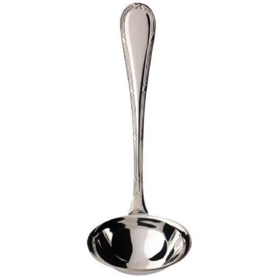 Villeroy and Boch Kreuzband Septfontaines Gravy Ladle