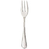 Villeroy and Boch Kreuzband Septfontaines Pastry Fork
