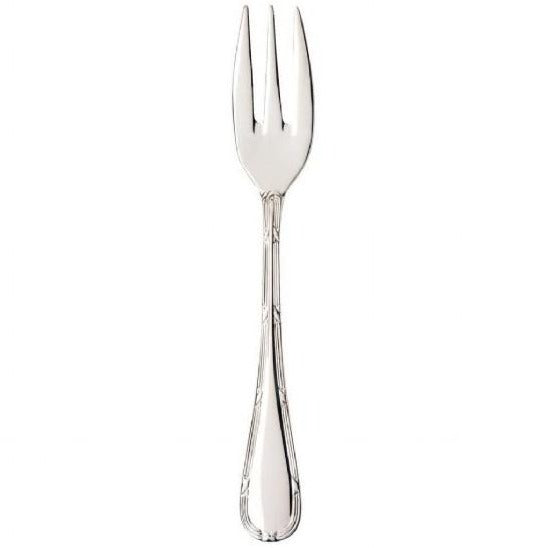 Villeroy and Boch Kreuzband Septfontaines Pastry Fork