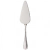 Villeroy and Boch Kreuzband Septfontaines Pie Server