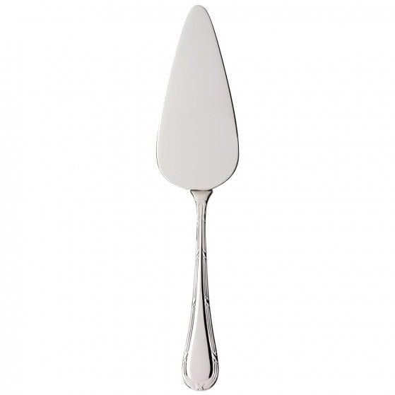 Villeroy and Boch Kreuzband Septfontaines Pie Server