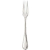 Villeroy and Boch Kreuzband Septfontaines Serving Fork