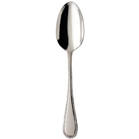 Villeroy and Boch Kreuzband Septfontaines Serving Spoon