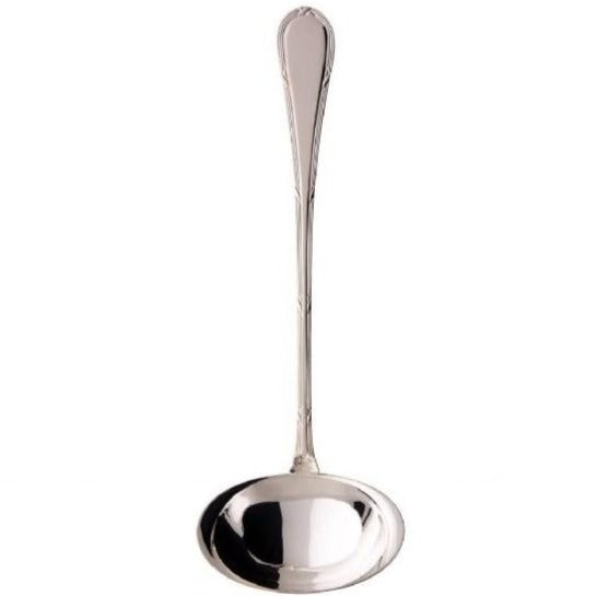 Villeroy and Boch Kreuzband Septfontaines Soup Ladle Large